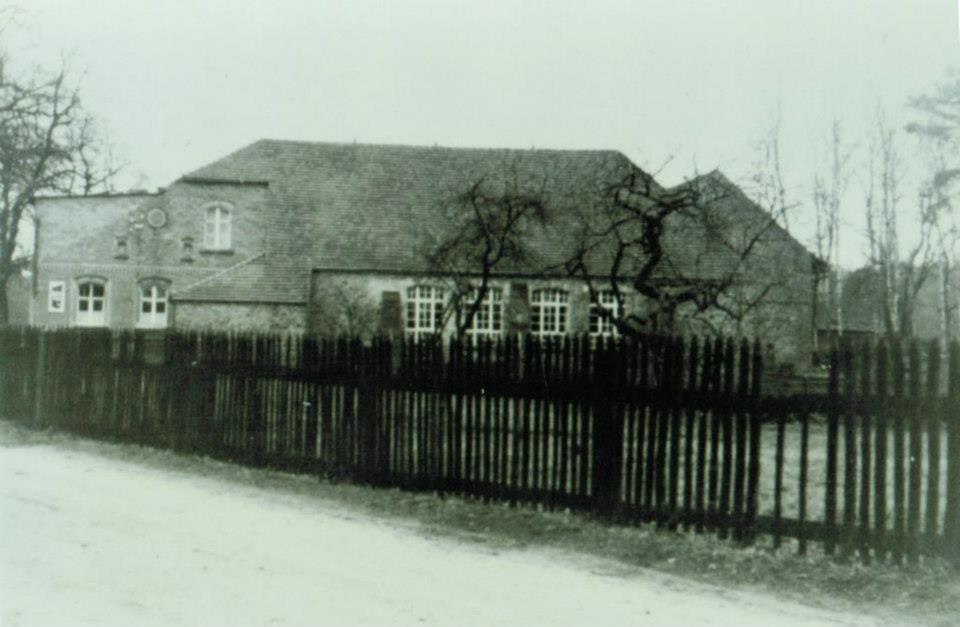 Wirtshaus & Pension "Zum Hammer" Neustadt  Extérieur photo